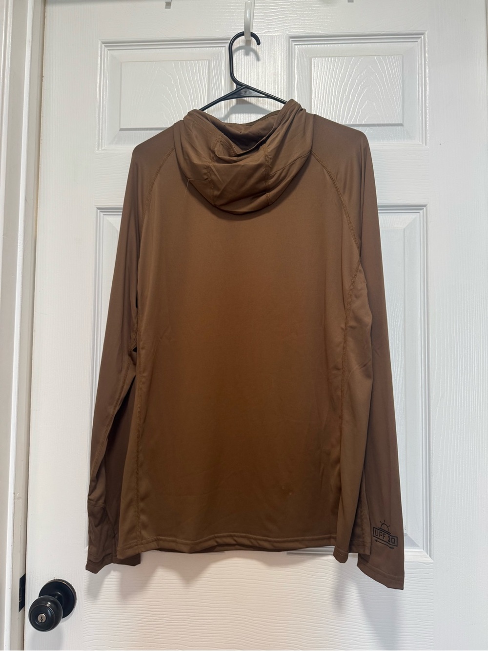Men’s born primitive shirt - Picture 3 of 3